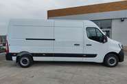 Renault Master Base