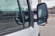 Renault Master Base