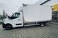 Renault Master Base