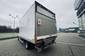 Renault Master Base