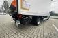 Renault Master Base