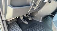 Renault Master Base