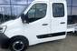 Renault Master Base