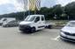 Renault Master Base