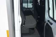 Renault Master Base