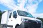 Renault Master Base