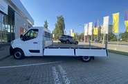 Renault Master Base