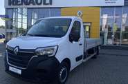 Renault Master Base