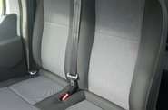 Renault Master Base