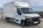 Renault Master Base