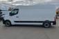 Renault Master TFG 1 323 D6