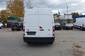 Renault Master TFG 1 323 D6