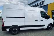 Renault Master TFG 1 223 D6