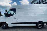 Renault Master TFG 1 223 D6