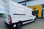 Renault Master TFG 1 223 D6