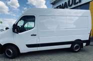 Renault Master TFG 1 223 D6