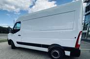 Renault Master TFG 1 223 D6