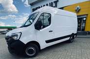 Renault Master TFG 1 223 D6