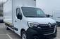 Renault Master Base