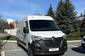 Renault Master TFG 1 323 D6