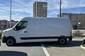 Renault Master TFG 1 323 D6