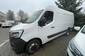 Renault Master Base