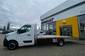 Renault Master Base