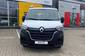 Renault Master Base