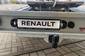 Renault Master Base