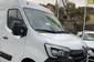 Renault Master TFG 1 323 D6