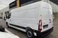 Renault Master TFG 1 323 D6