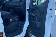 Renault Master Base