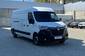 Renault Master Base