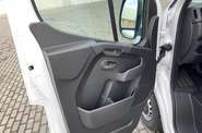 Renault Master Base