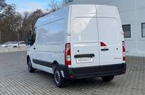 Renault Master Base