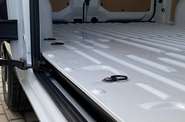 Renault Master Base