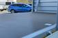 Renault Master Base