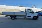 Renault Master Base