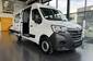 Renault Master Base