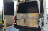 Renault Master Base