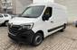 Renault Master Base