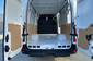 Renault Master Base