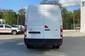 Renault Master Base