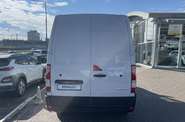 Renault Master Base