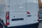 Renault Master TFG 1 323 D6