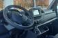 Renault Master TFG 1 323 D6