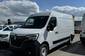 Renault Master TFG 1 223 D6