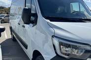 Renault Master TFG 1 223 D6