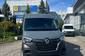 Renault Master TFG 1 323 D6