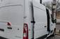 Renault Master TFG 1 223 D6